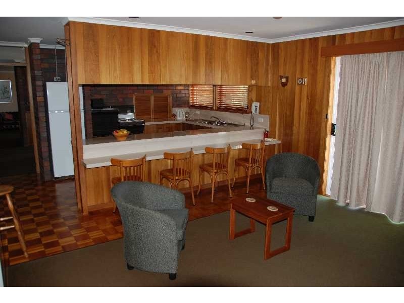 201 Kelcey Tier Road, Spreyton TAS 7310