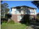 75 River Road, Ambleside TAS 7310