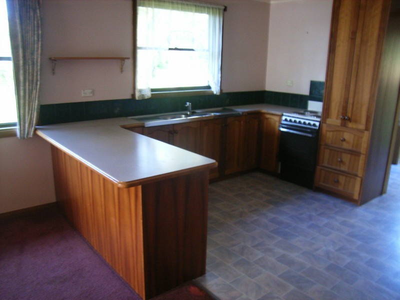 75 River Road, Ambleside TAS 7310