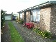 196A Best Street, Devonport TAS 7310