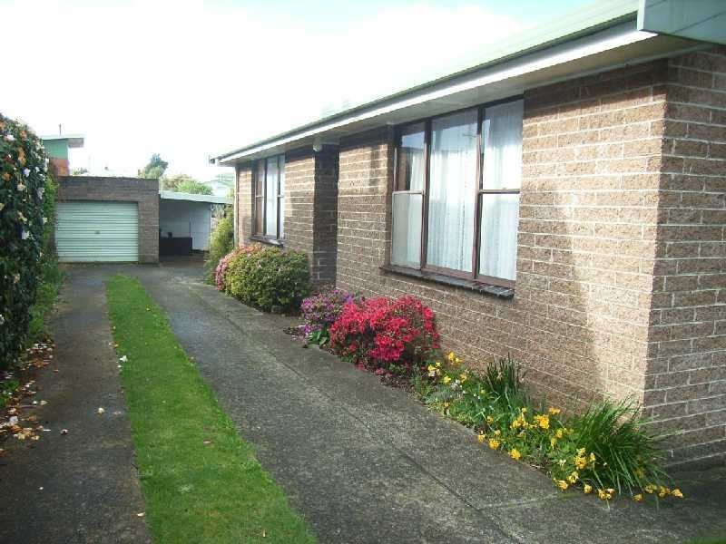 196A Best Street, Devonport TAS 7310