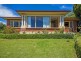 7 Renison Court, Devonport TAS 7310