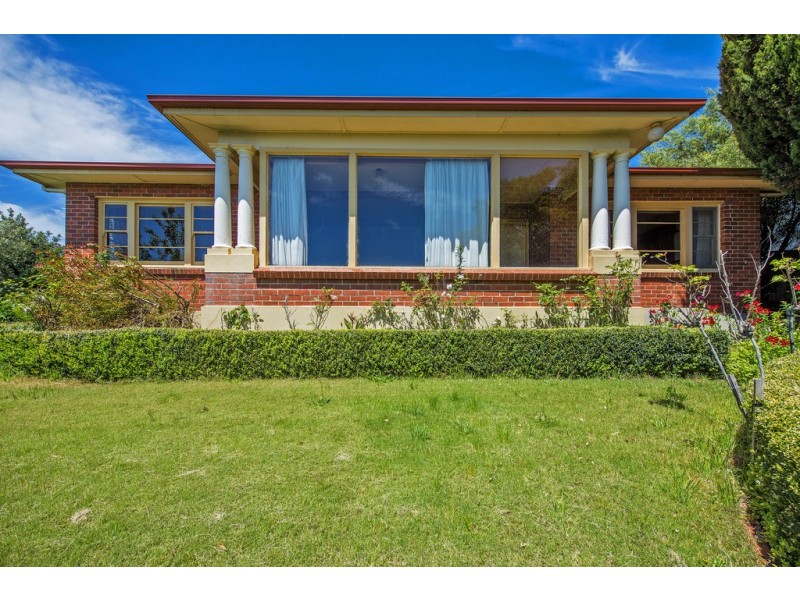 7 Renison Court, Devonport TAS 7310