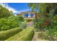 7 Renison Court, Devonport TAS 7310