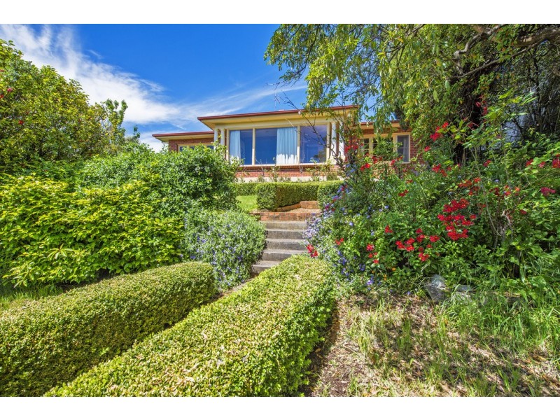 7 Renison Court, Devonport TAS 7310