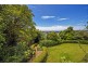 7 Renison Court, Devonport TAS 7310
