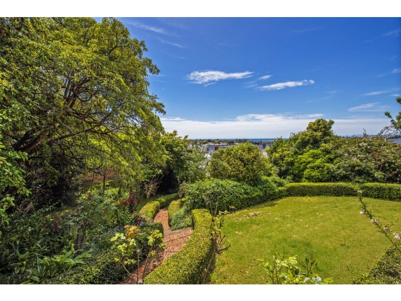 7 Renison Court, Devonport TAS 7310