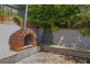 7 Renison Court, Devonport TAS 7310