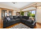 7 Renison Court, Devonport TAS 7310