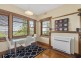7 Renison Court, Devonport TAS 7310