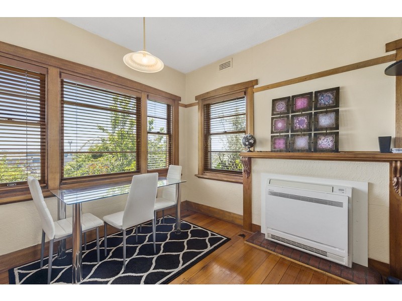 7 Renison Court, Devonport TAS 7310