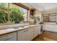 7 Renison Court, Devonport TAS 7310