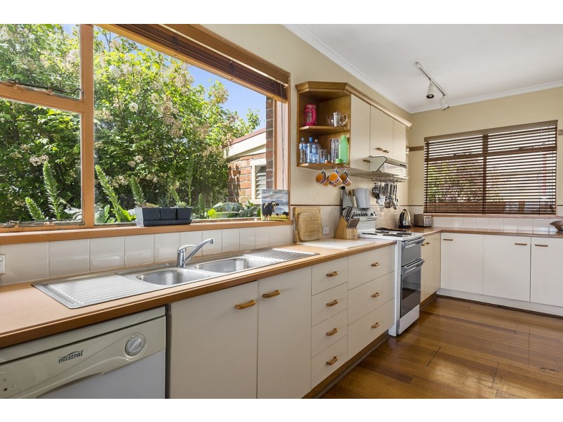 7 Renison Court, Devonport TAS 7310