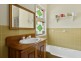 7 Renison Court, Devonport TAS 7310