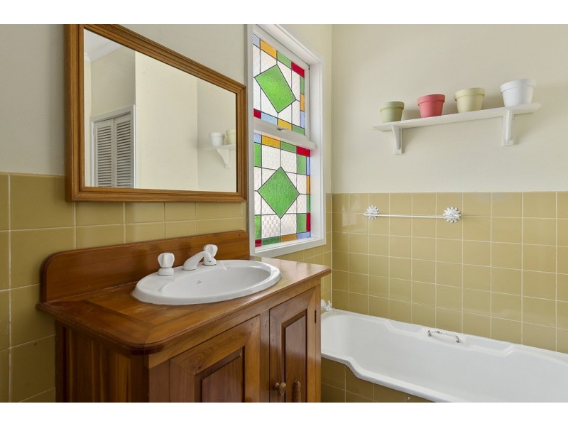 7 Renison Court, Devonport TAS 7310