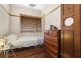 7 Renison Court, Devonport TAS 7310