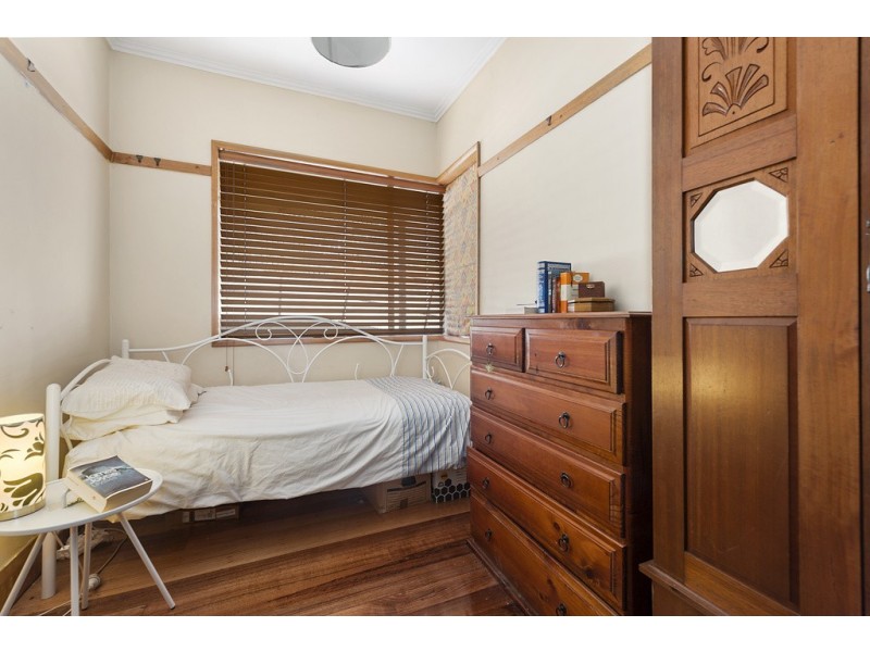 7 Renison Court, Devonport TAS 7310