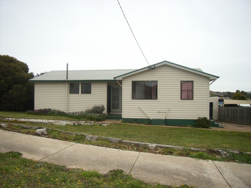 51 Triton Road, East Devonport TAS 7310
