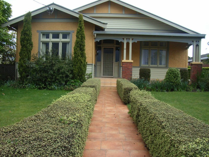 110 Stewart Street, Devonport TAS 7310