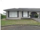 12/126-132 David Street, East Devonport TAS 7310
