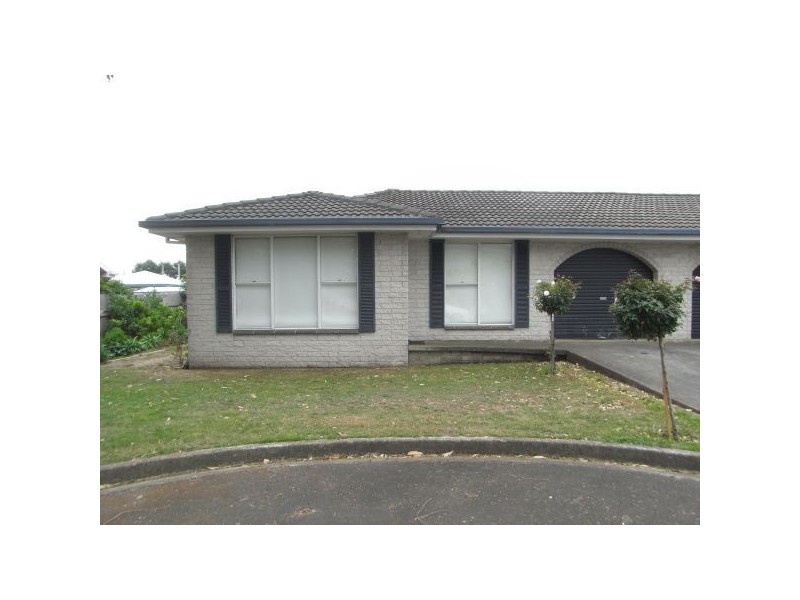 12/126-132 David Street, East Devonport TAS 7310