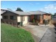 130 Caroline Street, East Devonport TAS 7310