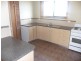 130 Caroline Street, East Devonport TAS 7310