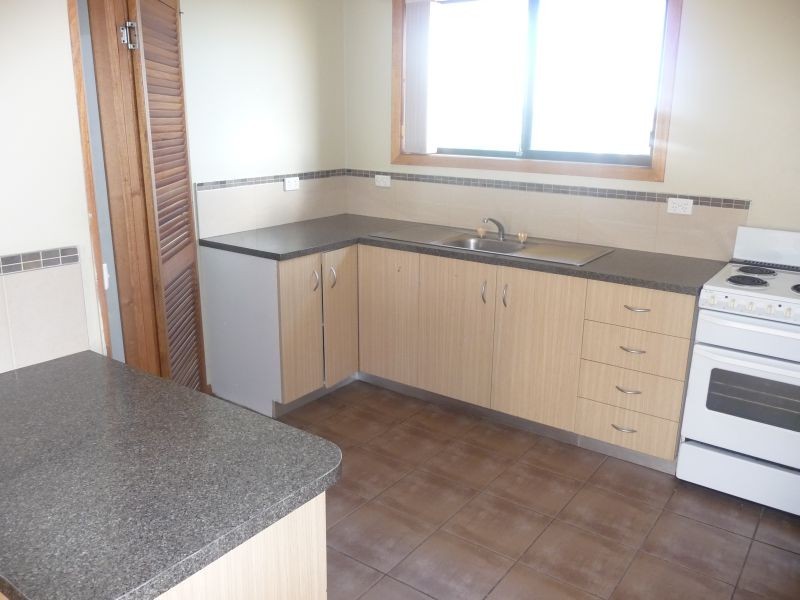 130 Caroline Street, East Devonport TAS 7310