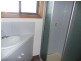 130 Caroline Street, East Devonport TAS 7310