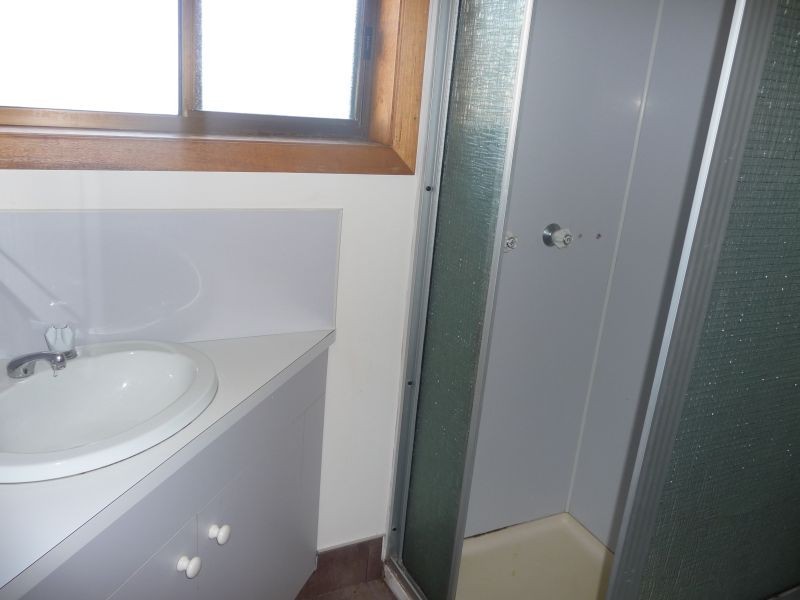 130 Caroline Street, East Devonport TAS 7310