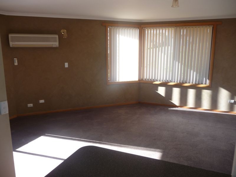 130 Caroline Street, East Devonport TAS 7310