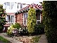 45  Macfie Street, Devonport TAS 7310