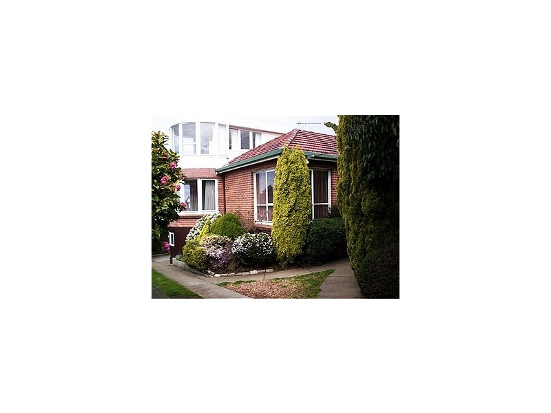 45  Macfie Street, Devonport TAS 7310