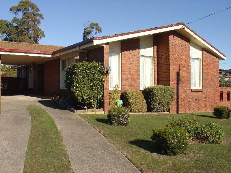 1 Anna Place, Devonport TAS 7310