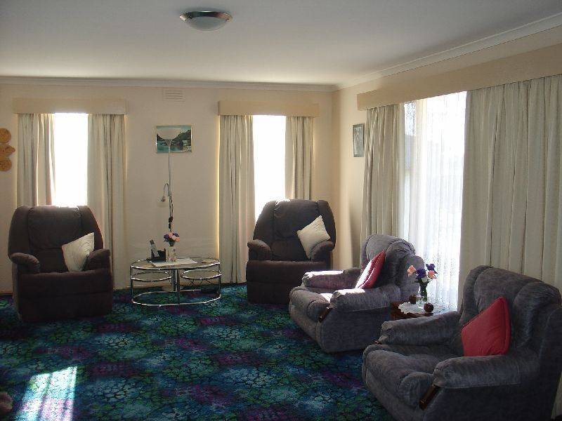 1 Anna Place, Devonport TAS 7310