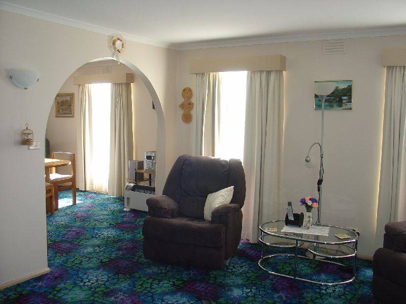 1 Anna Place, Devonport TAS 7310