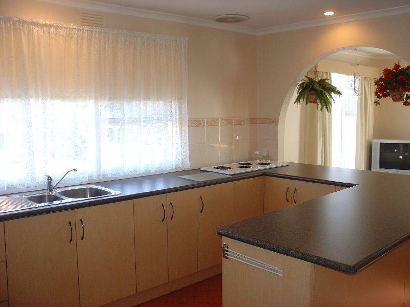 1 Anna Place, Devonport TAS 7310