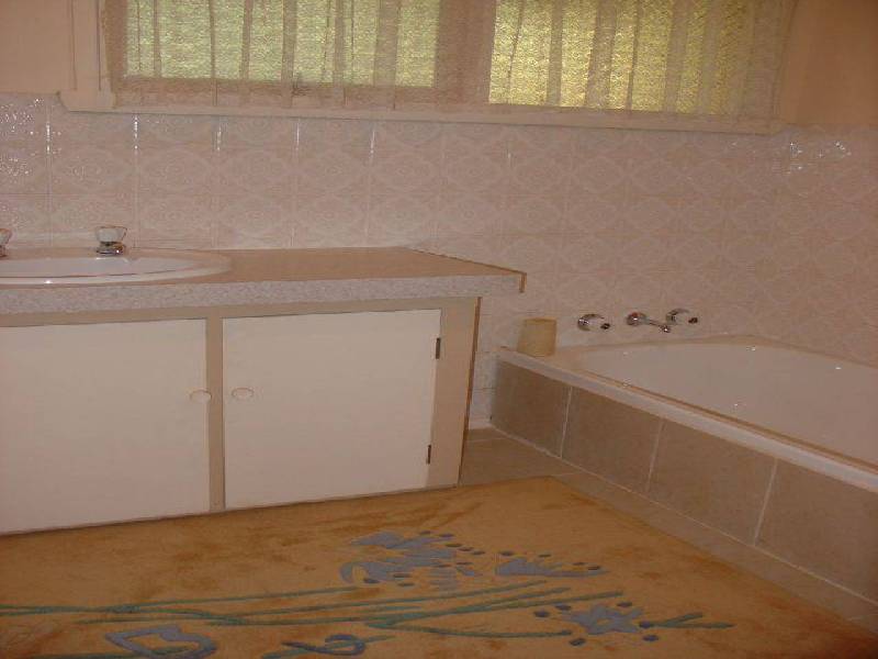 1 Anna Place, Devonport TAS 7310