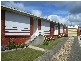 12 Birch Street, Devonport TAS 7310