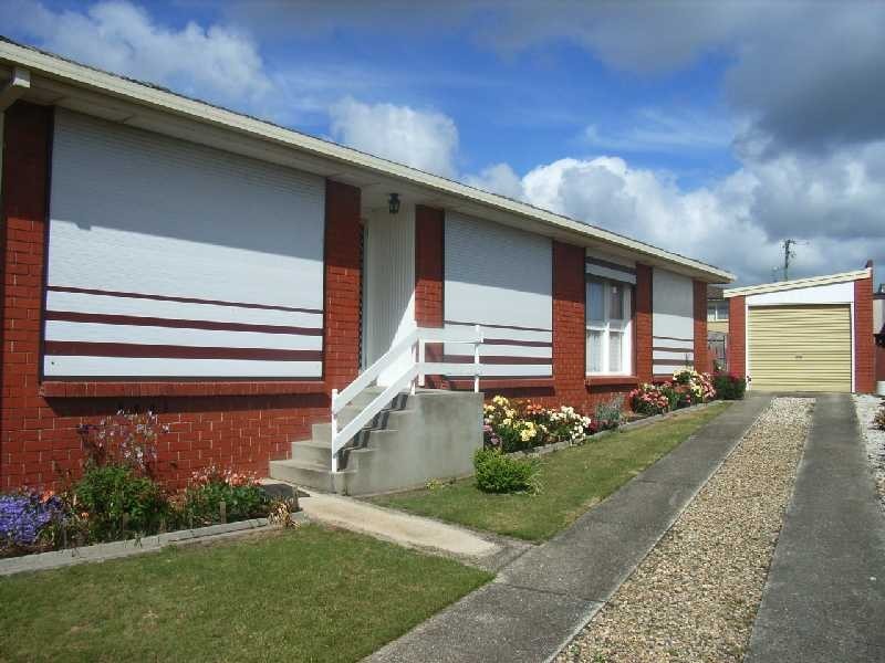 12 Birch Street, Devonport TAS 7310