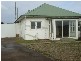 5 North Caroline Street, East Devonport TAS 7310