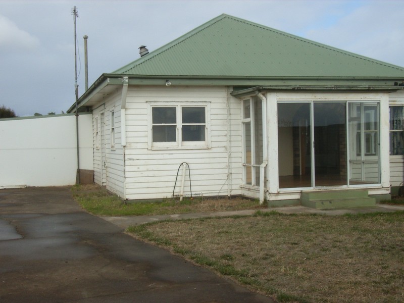 5 North Caroline Street, East Devonport TAS 7310