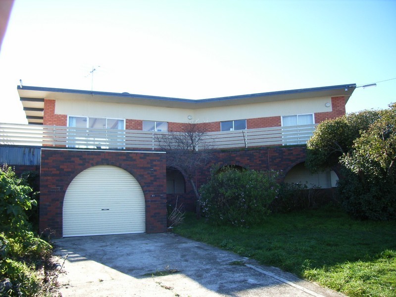 13 Douglas Street, East Devonport TAS 7310