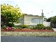 17 Watkinson Street, Devonport TAS 7310