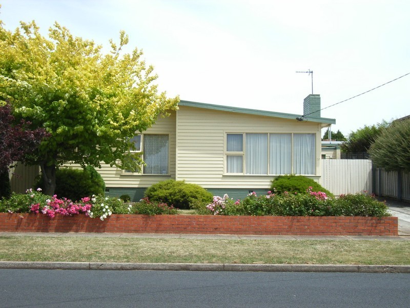 17 Watkinson Street, Devonport TAS 7310