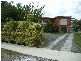 8 Latrobe Road, Railton TAS 7305