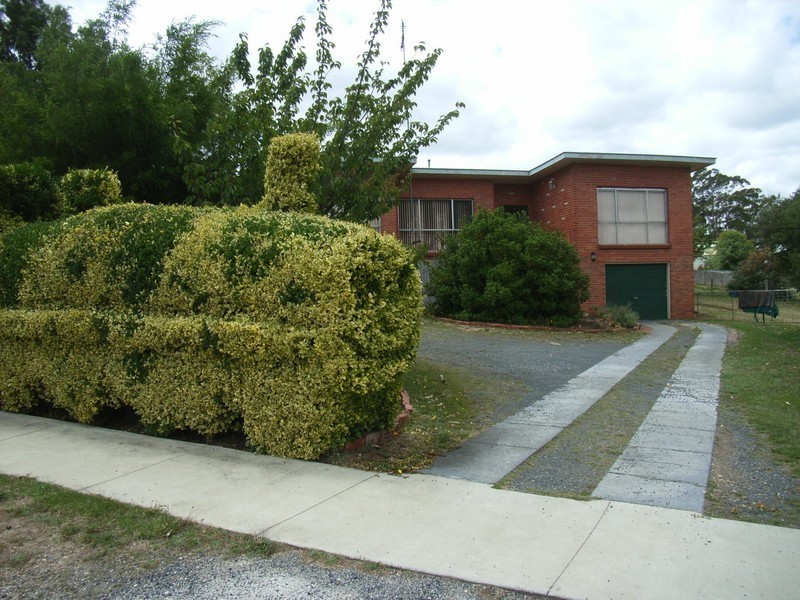 8 Latrobe Road, Railton TAS 7305
