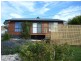 9 River Road, Ambleside TAS 7310