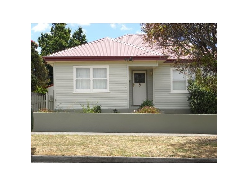 114 Nicholls Street, Devonport TAS 7310