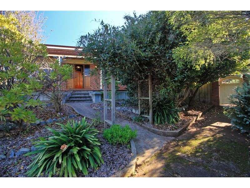 78 Stewart Street, Devonport TAS 7310